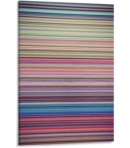 Amazon.co.jp: ポスター ゲルハルト リヒター Skull with Candle